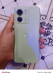 Motorola edge40